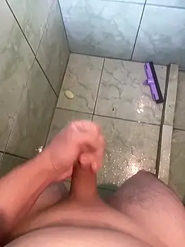 maiconsilva30- online show from 04-04-26, 03:40