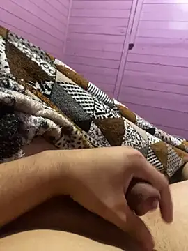 maiconsilva30- online show from 02-18-26, 10:33