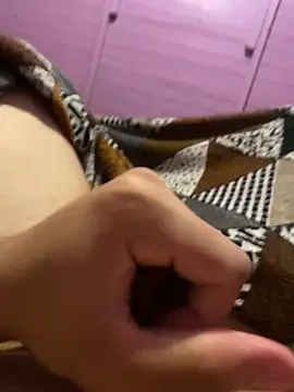 maiconsilva30- online show from 04-03-26, 11:27