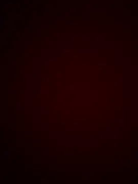 maiconsilva30- online show from 01-11-26, 08:21