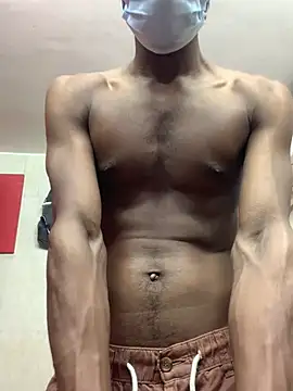 akgymnastic77Z online show from 04-17-26, 05:43