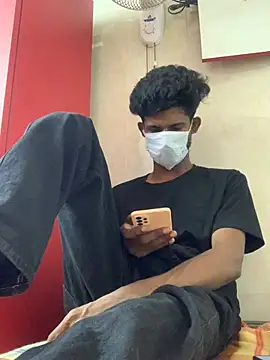 akgymnastic77Z online show from 04-12-26, 11:24