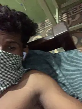 akgymnastic77Z online show from 03-26-26, 09:51