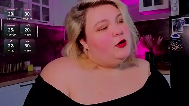 ellagoddes online show from 11-27-25, 10:48