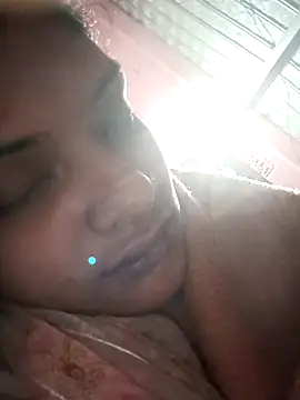 Hot Morshida online show from 11-23-25, 01:10