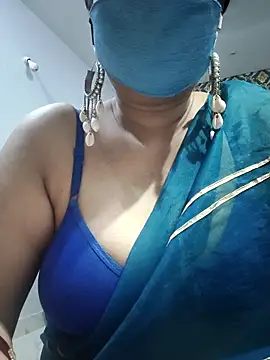 Here maya online show from 03-29-26, 06:53