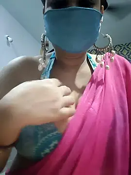 Here maya online show from 03-26-26, 05:44