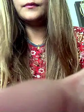 Snapshot of hotladki5 chatting on 02-01-26, 10:24 hotladki5 online show from 02-01-26, 10:24