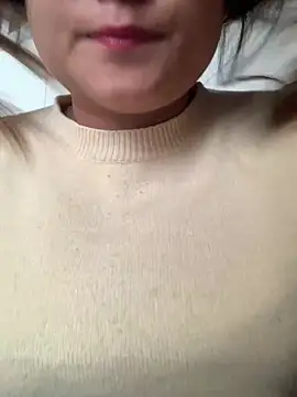 Snapshot of hotladki5 chatting on 01-10-26, 05:58 hotladki5 online show from 01-10-26, 05:58