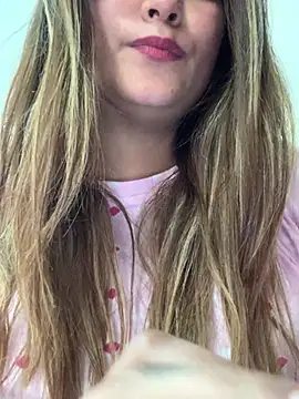 Snapshot of hotladki5 chatting on 02-02-26, 11:09 hotladki5 online show from 02-02-26, 11:09