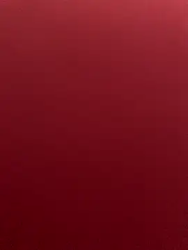 Snapshot of hotladki5 chatting on 01-09-26, 07:04 hotladki5 online show from 01-09-26, 07:04