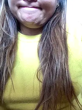 Snapshot of hotladki5 chatting on 02-03-26, 07:02 hotladki5 online show from 02-03-26, 07:02