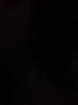 Snapshot of hotladki5 chatting on 02-24-26, 06:53 hotladki5 online show from 02-24-26, 06:53