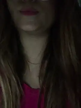 Snapshot of hotladki5 chatting on 03-02-26, 12:12 hotladki5 online show from 03-02-26, 12:12