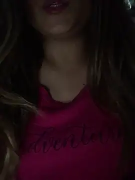 Snapshot of hotladki5 chatting on 02-25-26, 12:38 hotladki5 online show from 02-25-26, 12:38