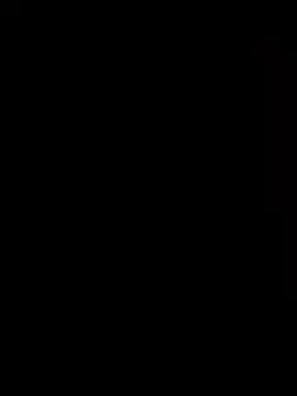 Snapshot of hotladki5 chatting on 01-06-26, 09:57 hotladki5 online show from 01-06-26, 09:57