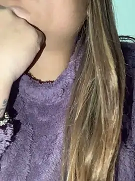 Snapshot of hotladki5 chatting on 01-07-26, 07:13 hotladki5 online show from 01-07-26, 07:13