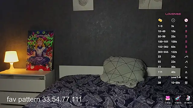 maddykatesshow online show from 02-20-26, 01:13