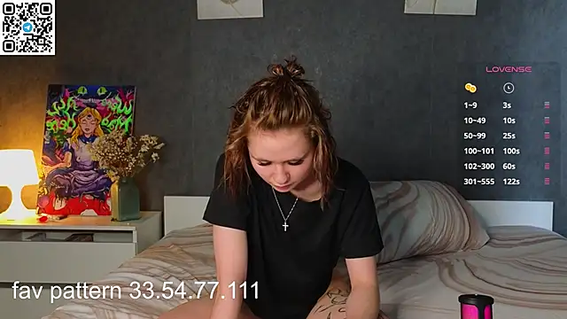 Snapshot of maddykatesshow chatting on 04-12-26, 08:50 maddykatesshow online show from 04-12-26, 08:50