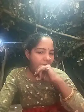 Babita Gori online show from 12-20-25, 05:21