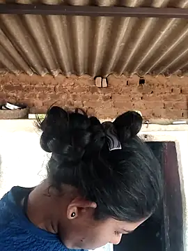 Babita Gori online show from 02-13-26, 05:51