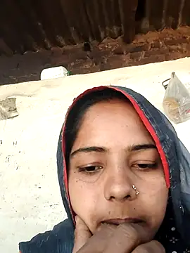 Babita Gori online show from 03-19-26, 07:52