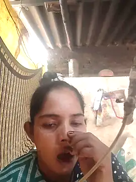 Babita Gori online show from 06-29-26, 07:15
