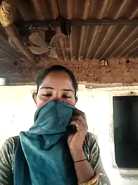 Babita Gori online show from 04-03-26, 01:56