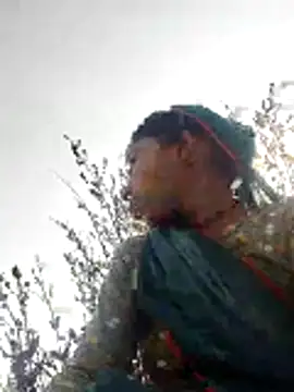 Babita Gori online show from 02-15-26, 09:41