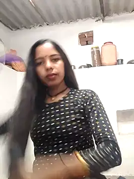 Babita Gori online show from 02-27-26, 07:52