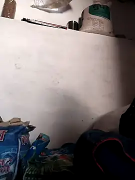 Babita Gori online show from 03-05-26, 07:05