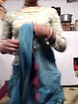 Babita Gori online show from 04-16-26, 11:40