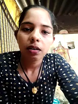 Babita Gori online show from 07-11-26, 11:54