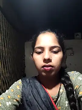Snapshot of Babita_Gori chatting on 05-11-26, 02:45 Babita Gori online show from 05-11-26, 02:45