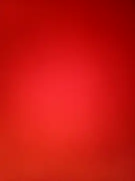 Babita Gori online show from 02-11-26, 02:33