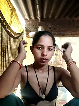 Babita Gori online show from 06-17-26, 05:51