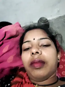 Babita Gori online show from 02-17-26, 12:52