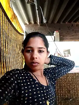 Snapshot of Babita_Gori chatting on 05-20-26, 04:20 Babita Gori online show from 05-20-26, 04:20
