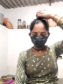 Babita Gori online show from 02-20-26, 06:26