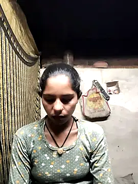 Babita Gori online show from 06-26-26, 03:07
