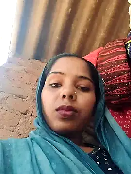 Snapshot of Babita_Gori chatting on 05-06-26, 06:17 Babita Gori online show from 05-06-26, 06:17