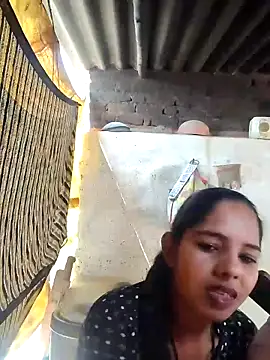 Snapshot of Babita_Gori chatting on 05-15-26, 04:43 Babita Gori online show from 05-15-26, 04:43