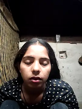 Snapshot of Babita_Gori chatting on 05-31-26, 10:21 Babita Gori online show from 05-31-26, 10:21