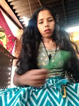 Babita Gori online show from 06-13-26, 05:49