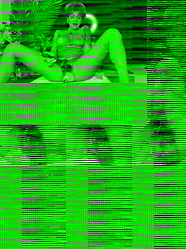 Babita Gori online show from 11-29-25, 01:00