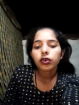 Snapshot of Babita_Gori chatting on 05-31-26, 03:18 Babita Gori online show from 05-31-26, 03:18