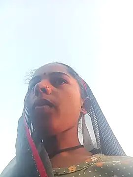 Babita Gori online show from 11-28-25, 11:21