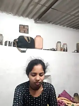 Babita Gori online show from 03-09-26, 11:52