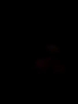 Babita Gori online show from 02-05-26, 01:40