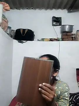 Babita Gori online show from 04-11-26, 12:07